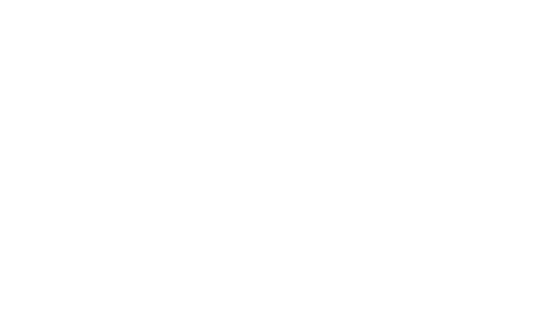 RICS Logo